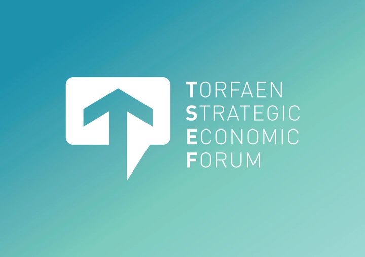 Torfaen Strategic Economic Forum